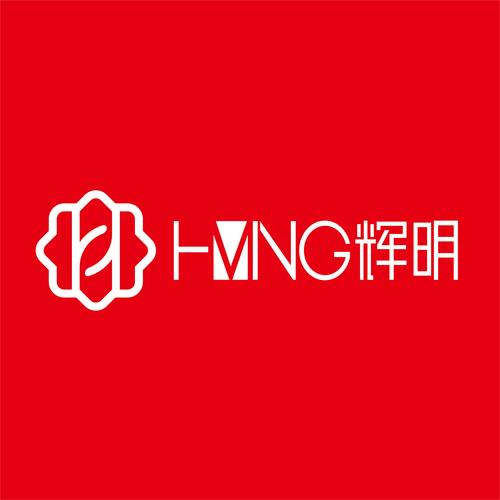 青岛辉明广告制品