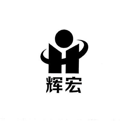 爱企查_工商信息查询_公司企业注册信息查询_国家企业