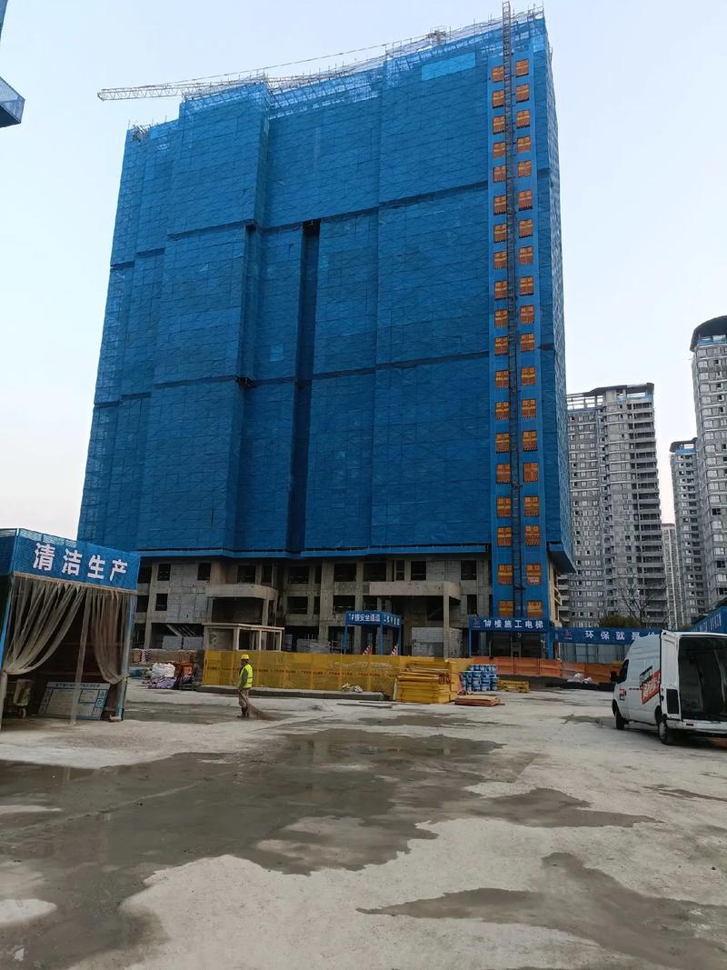 生如蝼蚁当立鸿鹄之志,命如纸薄应有不屈之心.#撸起袖子干 #