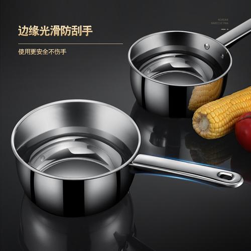 圈漏勺厂家,品牌,图片,热帖