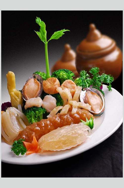 洺素材_洺模板_洺设计图片