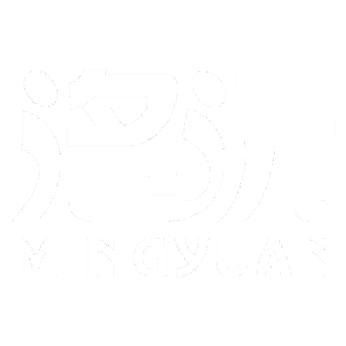 购买东洺翡萃商标