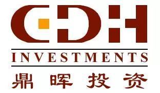 重磅速递 | 93亿!中国企业收购国外肝癌治疗器械生产商